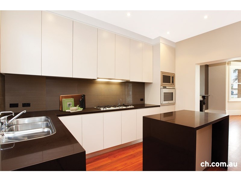 44 Louisa Road, Birchgrove NSW 2041