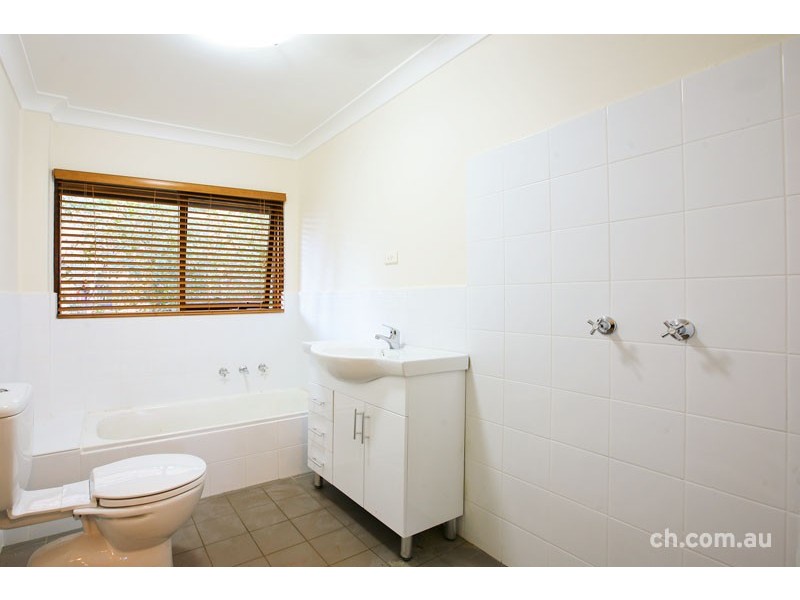 5/25 Palmer Street, Balmain NSW 2041