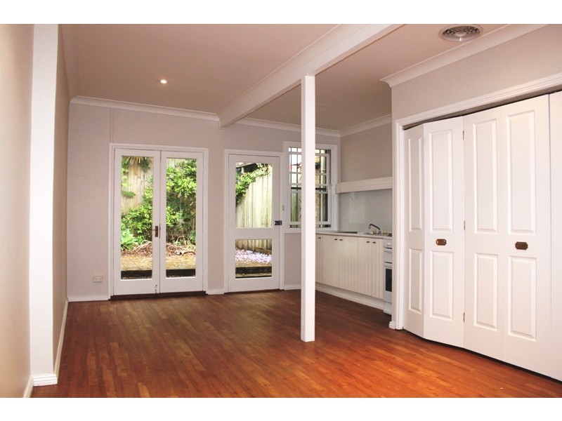 14 Moore Street, Rozelle NSW 2039