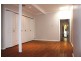 14 Moore Street, Rozelle NSW 2039