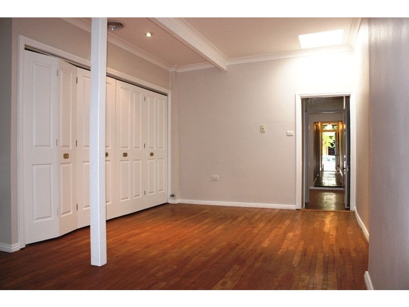 14 Moore Street, Rozelle NSW 2039