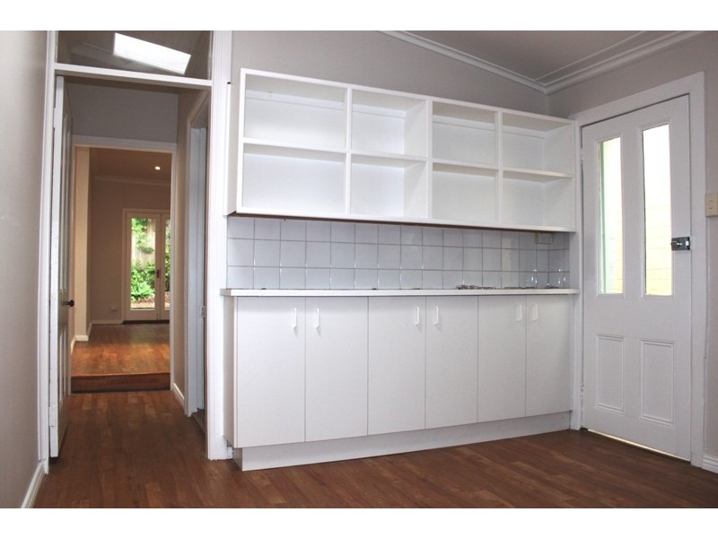 14 Moore Street, Rozelle NSW 2039