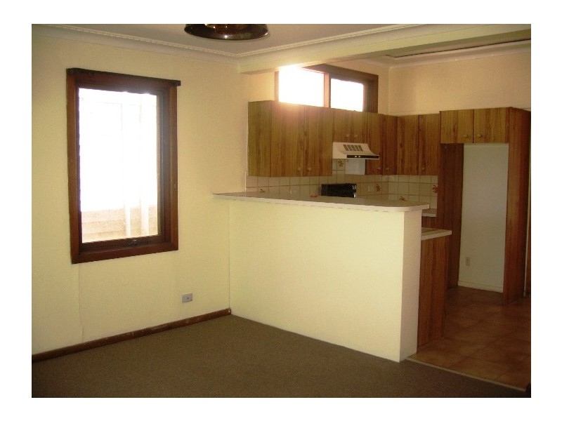 9 Pashley Street, Balmain NSW 2041