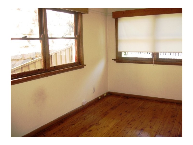 9 Pashley Street, Balmain NSW 2041