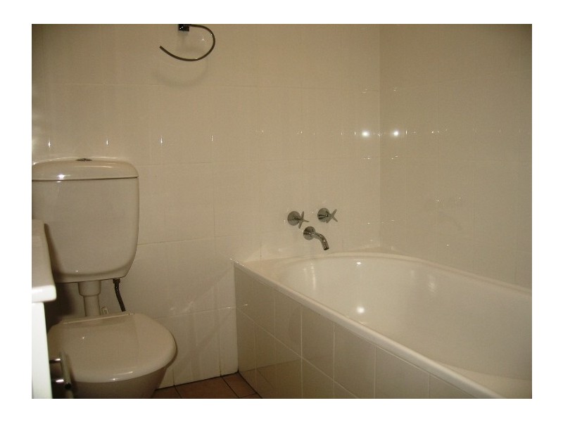 9 Pashley Street, Balmain NSW 2041