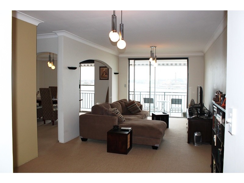 7/10 Gow Street, Balmain NSW 2041