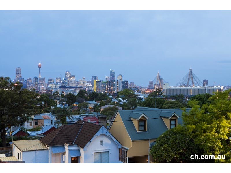 36 Harris Street, Balmain NSW 2041