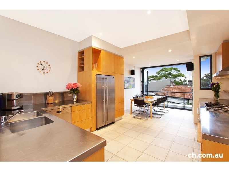 36 Harris Street, Balmain NSW 2041