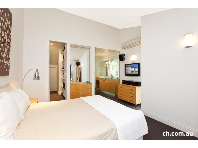 36 Harris Street, Balmain NSW 2041