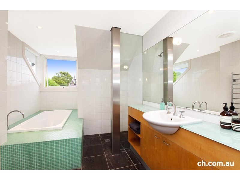 36 Harris Street, Balmain NSW 2041