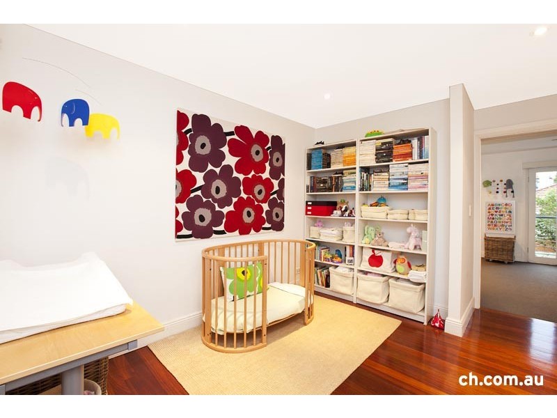 36 Harris Street, Balmain NSW 2041