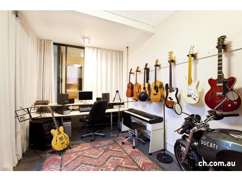 36 Harris Street, Balmain NSW 2041