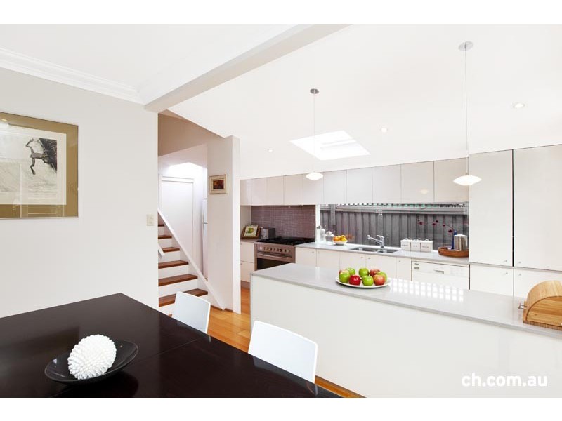 7 Alice Avenue, Russell Lea NSW 2046