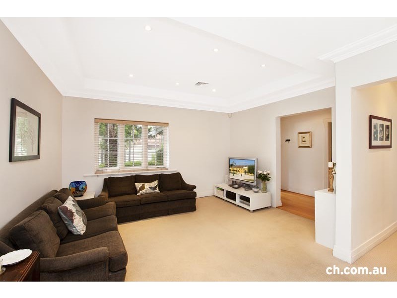 7 Alice Avenue, Russell Lea NSW 2046