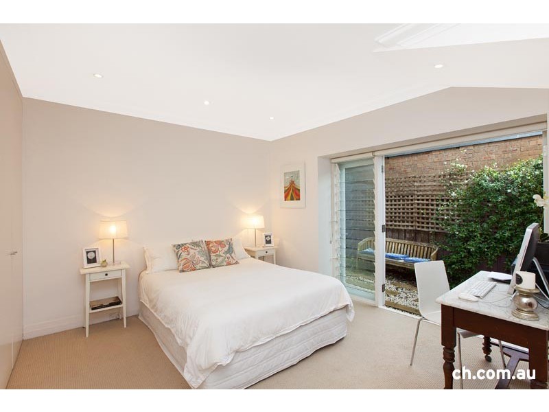 7 Alice Avenue, Russell Lea NSW 2046