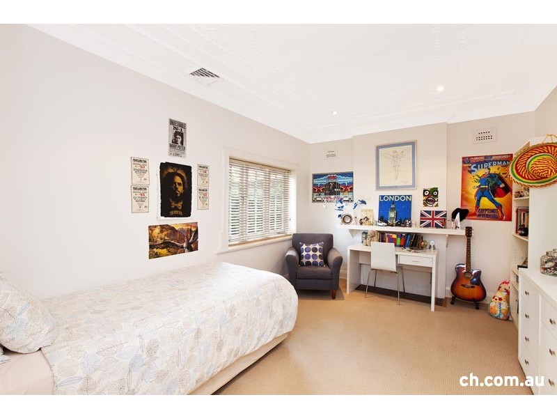 7 Alice Avenue, Russell Lea NSW 2046