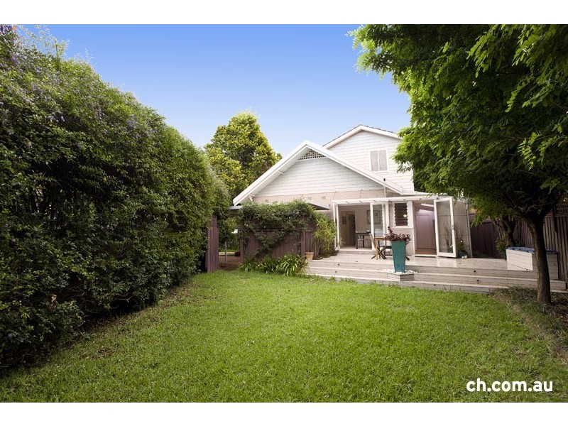 7 Alice Avenue, Russell Lea NSW 2046