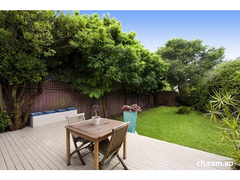 7 Alice Avenue, Russell Lea NSW 2046