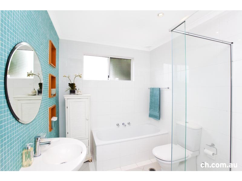 7 Alice Avenue, Russell Lea NSW 2046