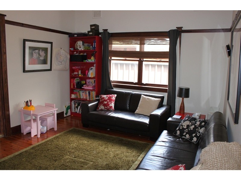 213 Catherine Street, Leichhardt NSW 2040