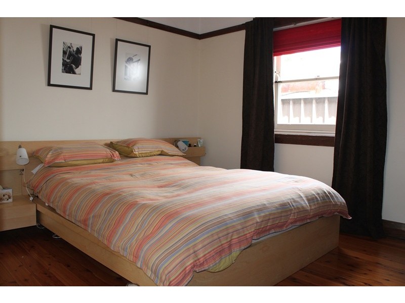 213 Catherine Street, Leichhardt NSW 2040