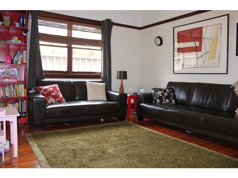 213 Catherine Street, Leichhardt NSW 2040