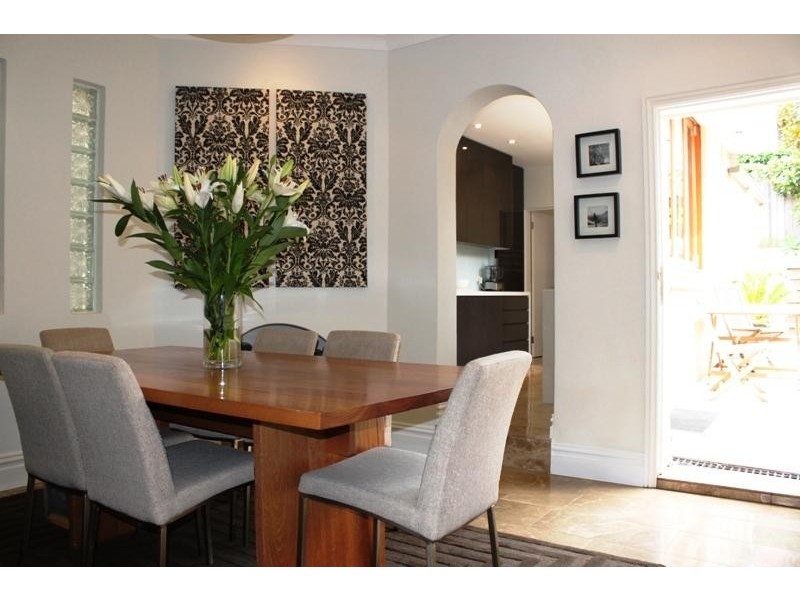 100 Phillip Street, Birchgrove NSW 2041