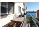 29/10 Gow Street, Balmain NSW 2041