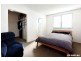 29/10 Gow Street, Balmain NSW 2041