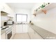 29/10 Gow Street, Balmain NSW 2041