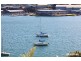 29/10 Gow Street, Balmain NSW 2041