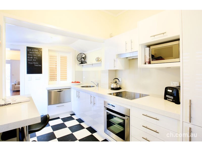 13 Duke Street, Balmain East NSW 2041