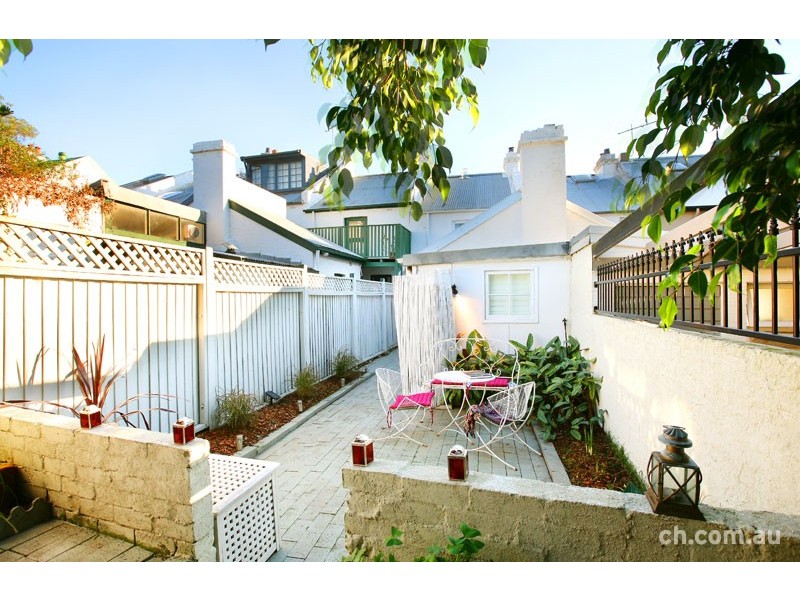 13 Duke Street, Balmain East NSW 2041