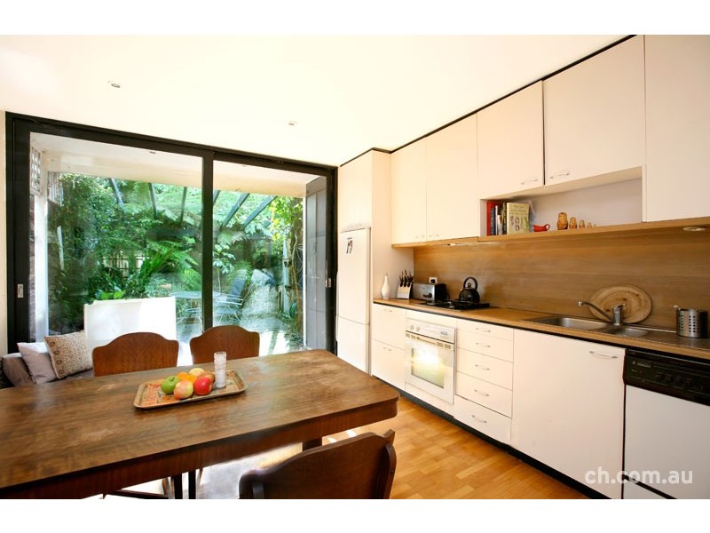 70 Phillip Street, Balmain NSW 2041