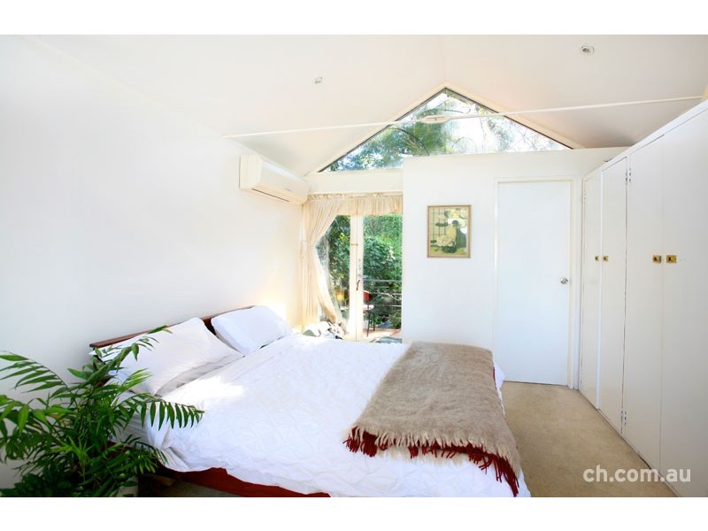 70 Phillip Street, Balmain NSW 2041