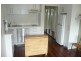 7/30 Bay Street, Birchgrove NSW 2041