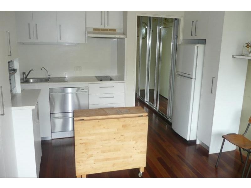7/30 Bay Street, Birchgrove NSW 2041