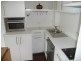 7/30 Bay Street, Birchgrove NSW 2041