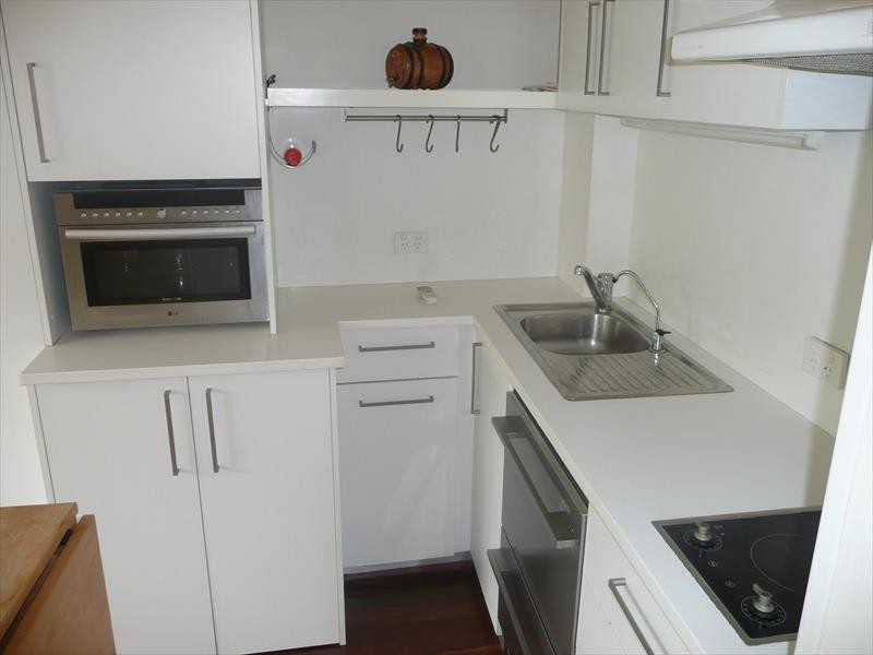 7/30 Bay Street, Birchgrove NSW 2041