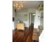 7/30 Bay Street, Birchgrove NSW 2041
