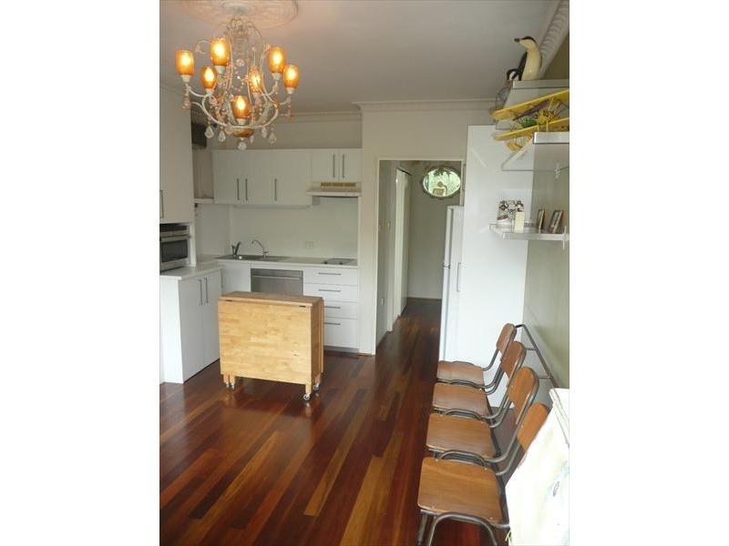 7/30 Bay Street, Birchgrove NSW 2041