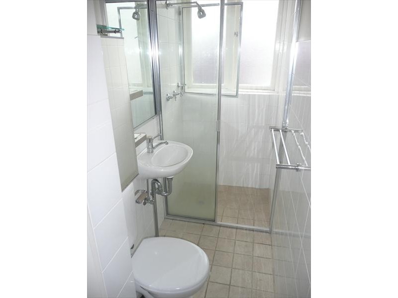 7/30 Bay Street, Birchgrove NSW 2041