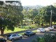 7/30 Bay Street, Birchgrove NSW 2041