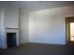 2/49 Mullens Street, Balmain NSW 2041