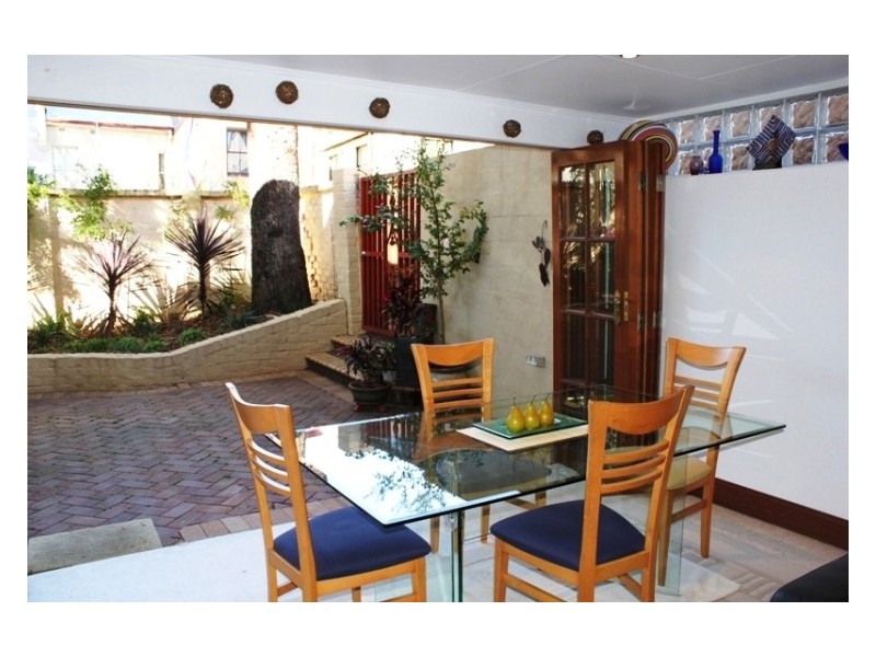 35 Phillip Street, Balmain NSW 2041