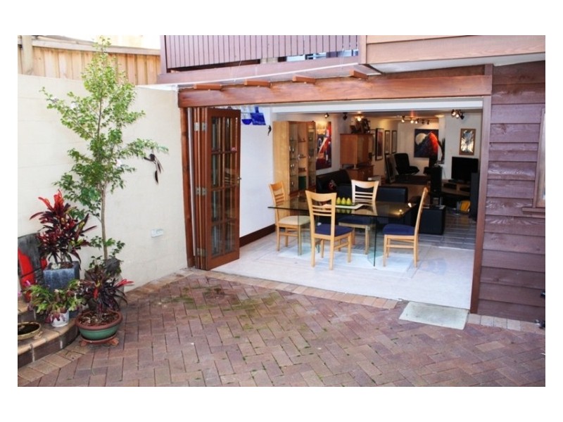 35 Phillip Street, Balmain NSW 2041