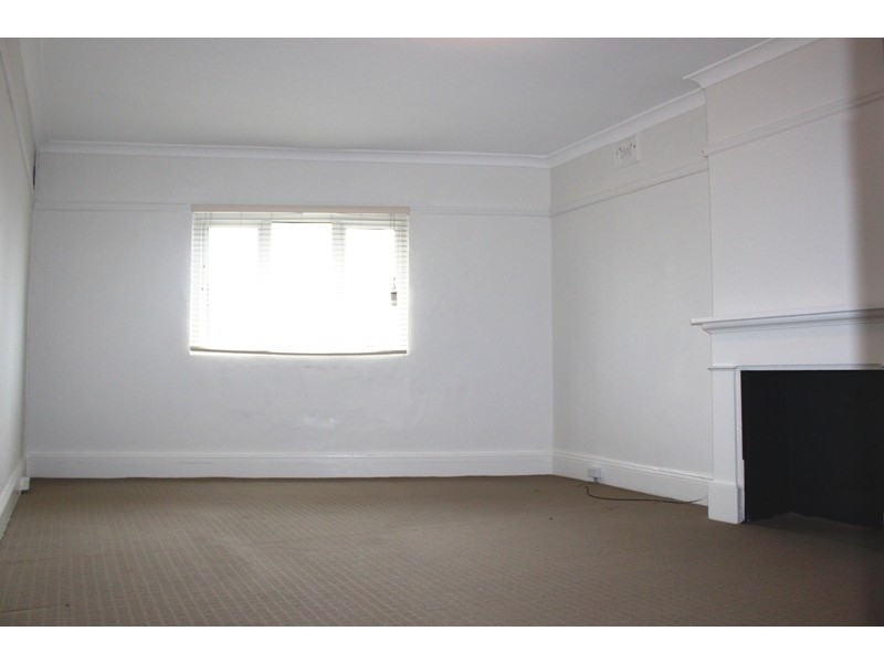 2/49 Mullens Street, Balmain NSW 2041