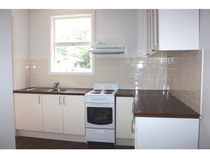 2/49 Mullens Street, Balmain NSW 2041