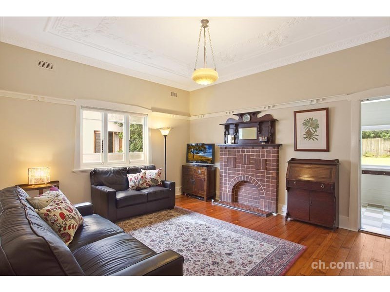 21 Mary Street, Lilyfield NSW 2040