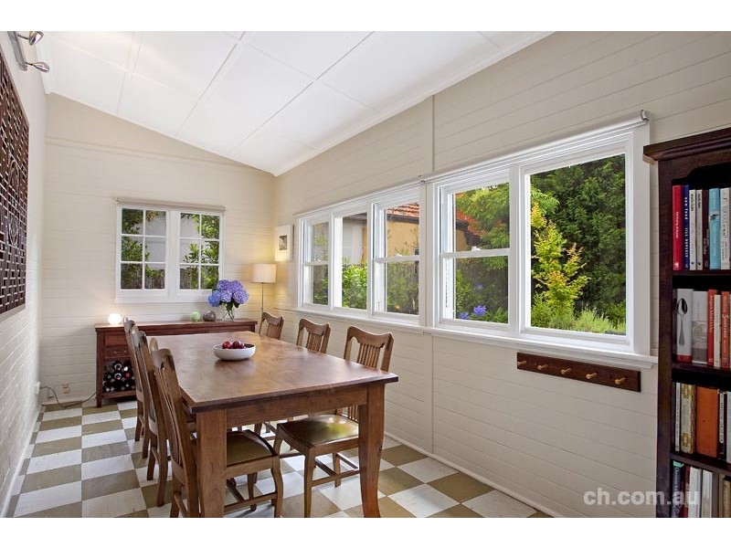 21 Mary Street, Lilyfield NSW 2040